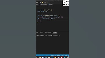 Problem solving question #3 of #javascript #shorts #viral #coder #webdevelopment #softwaredeveloper