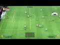 EA SPORTS FC 26_20260518170112