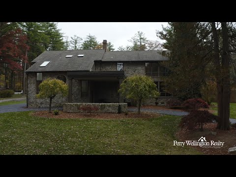 1901 Bellmeade Dr, Altoona, PA home video tour