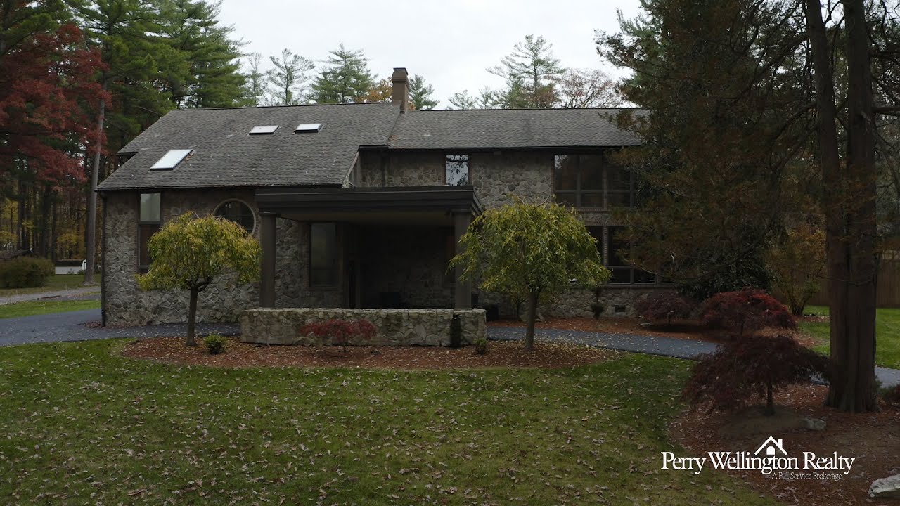 1901 Bellmeade Dr, Altoona, PA YouTube