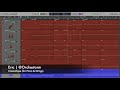 Cinematique (for Piano &amp; Strings) by Eric | Orchestorm