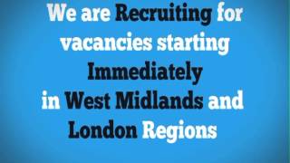 201112 Balfor Advert