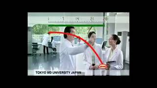 Download lagu Iklan Mustika Ratu Slimming Tea Makan Tetap Banyak Langsing  REVERSED 31