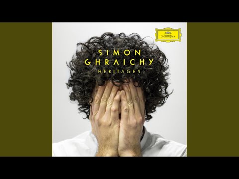 Márquez: Danzón No. 2 - Transcr. for piano and percussions