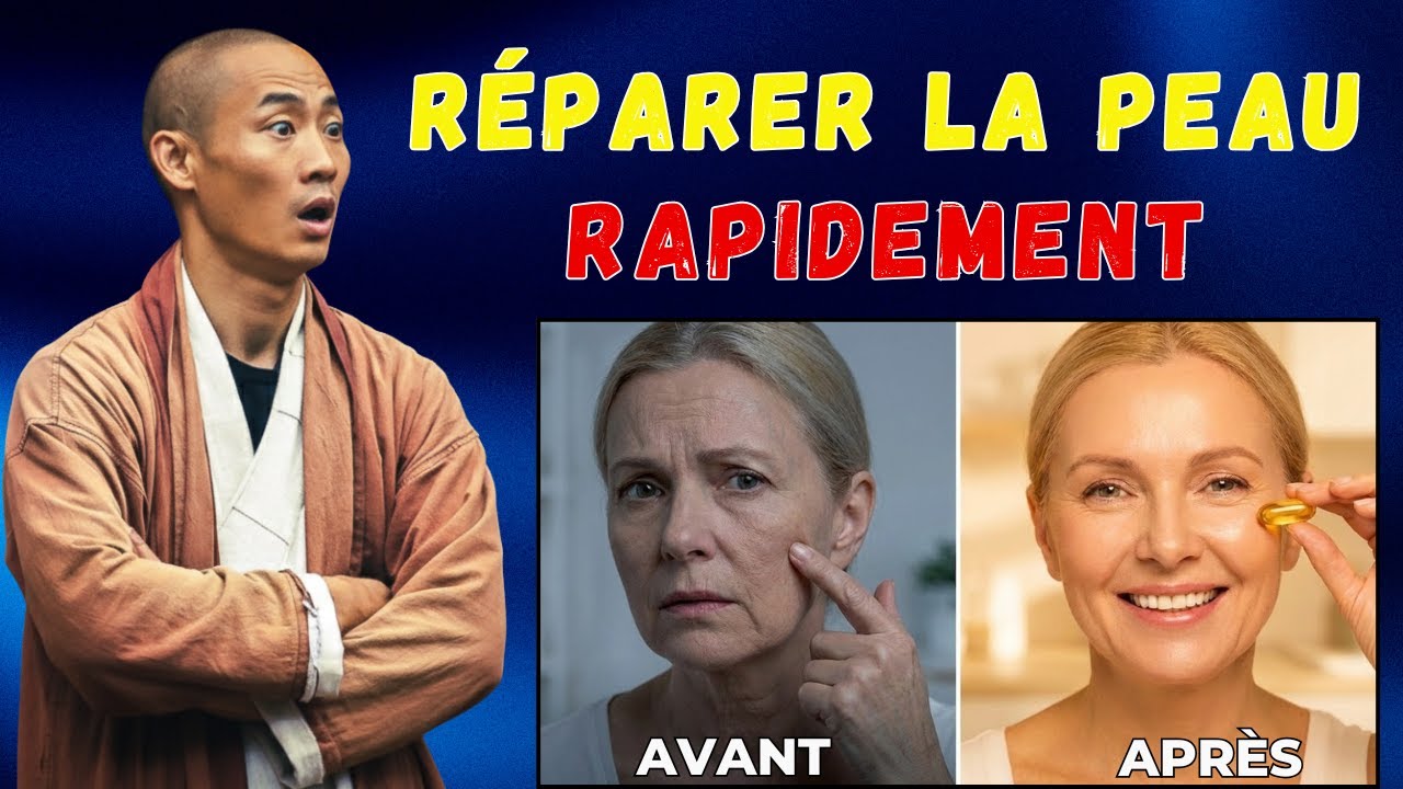 elfbar nachfüll pod läuft aus Vitamine E pour la peau : quels effets ? main image 0