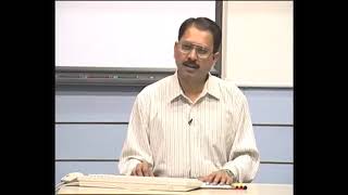 Parametric Surfaces-Part-2