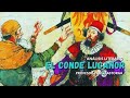 El Conde Lucanor: Análisis y Comprensión