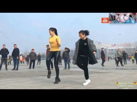 SHUFFLE DANCE - CÔ GIÁO ĐỈNH HỌC TRÒ SIÊU