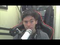 Channel Update (1st December 2014)