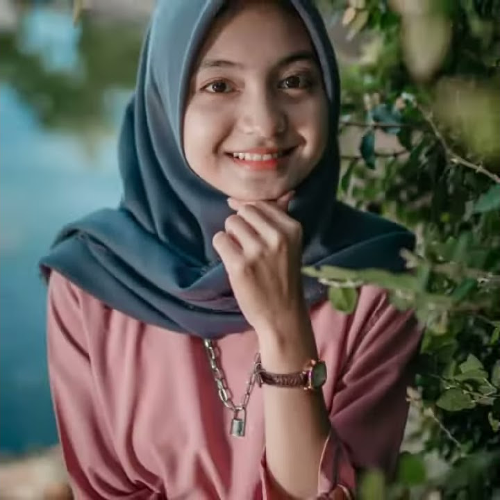 story literasi 30detik syaikhona
