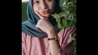 story literasi 30detik syaikhona