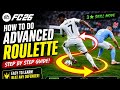 This skill is deadly inside the box@TUTORIALS-26 