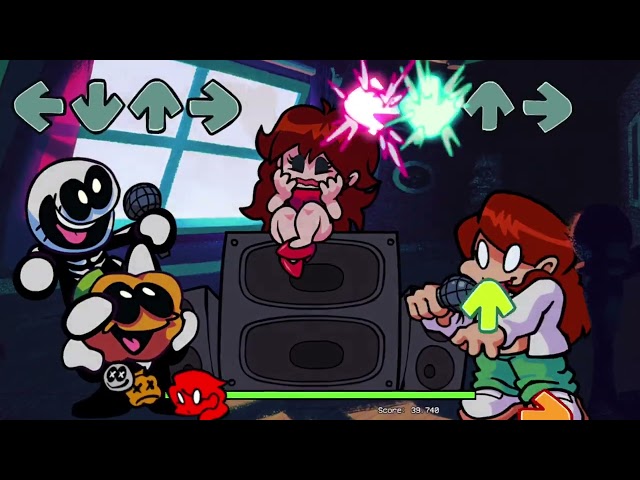 thumbnail img16x9
