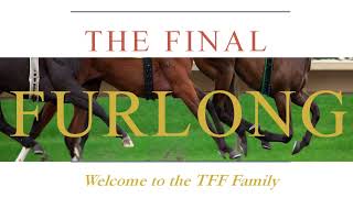 Final Furlong Review and Analysis for August 1, 2026-  Caymanas Horse Racing