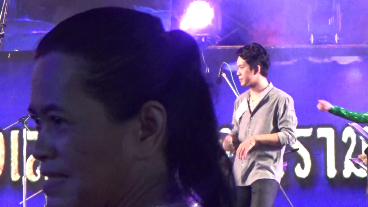 สำรวยลืมคำ น้องเบลล์