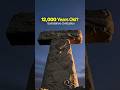 The 12,000-Year-Old Temple That Shouldn't Exist #göbeklitepe #ancientmysteries #lostcivilizations
