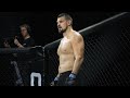 Brando Pericic vs Kelvin Fitial First Round Sub SFC 2024
