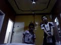 اغنية بابا مين يا بني