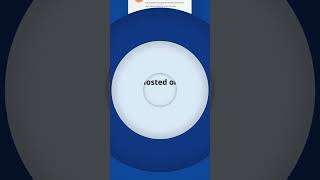 GST Invoicing & Inventory Management Software for Growing Businesses screenshot 2