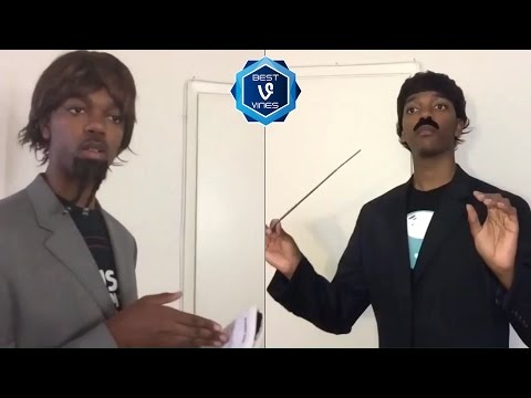 FUNNIEST Reggie Couz Videos Compilation - Best Reggie Couz Vines... FUNNIEST Reggie Couz Videos Compilation - Best Reggie Couz Vines...