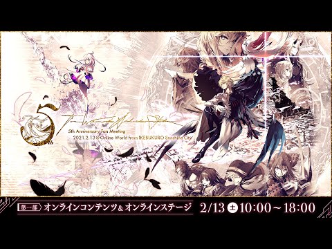 hqdefault.jpg?v=602340aa