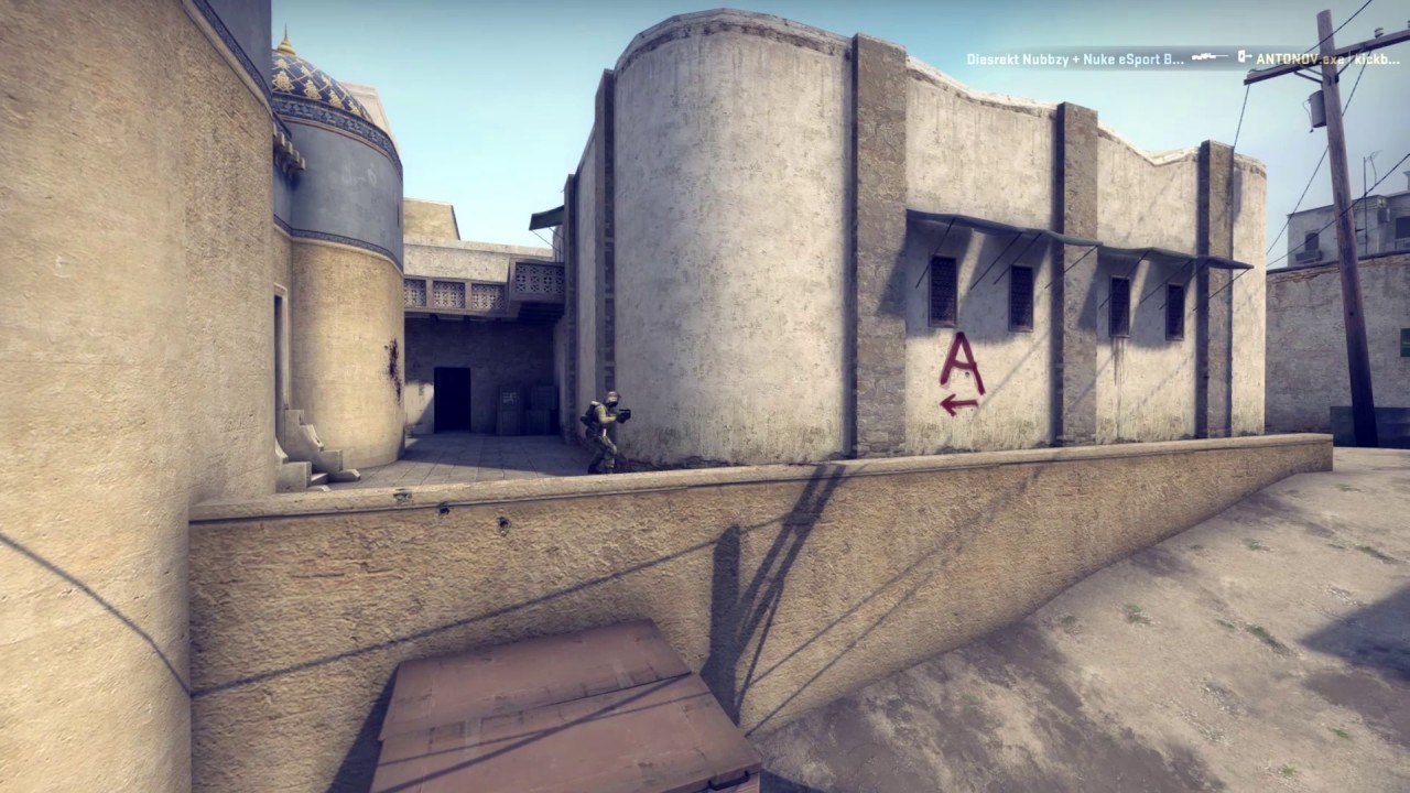 Nubbzy,s 4k RIP lose