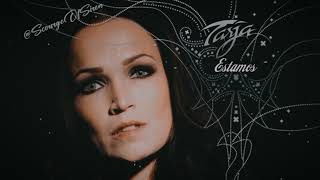 Watch Tarja Turunen We Are video
