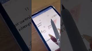 June Money Series | day 1 - sharing our june budget + our main money priority for june! #junebudget