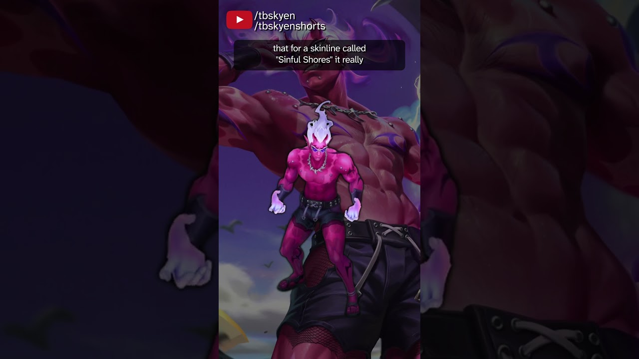 Latest Title & Thumbnail