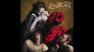 LOUDBLAST - Fatal Attraction / Scared To Death (LIVE)