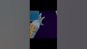 SECRET TUNNEL #viral #video #viralvideo #gtag #gorillatag #youtubeshorts #memes #youtube #fyp #edit