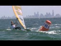 Sail Melbourne Final Day Highlights