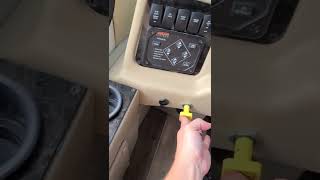 Motorhome Back-up Camera System by RV's & Boats by Sean Medley 21 views 1 year ago 4 minutes, 29 seconds