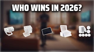 The Top 5 Best NTAG215 Cards in 2026 - Must Watch Before Buying!