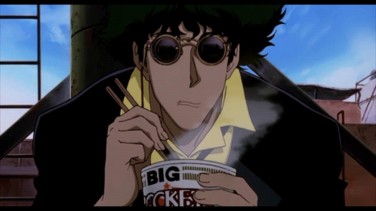 Harvest Mood - Geeksta | Chill Lofi Instrumental