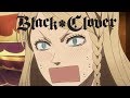 Fated Enemies! | Black Clover