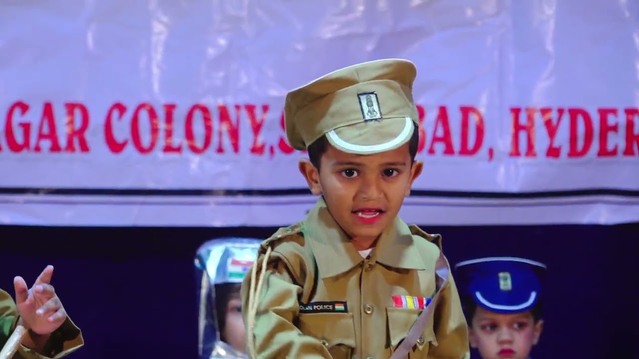 Professionals  dance