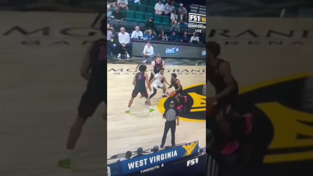 it’s ebuka okorie time #nba #nbadraft #stanford #rookies