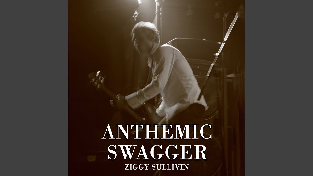 YouTube에서 High 보기 YouTube에서 High 보기