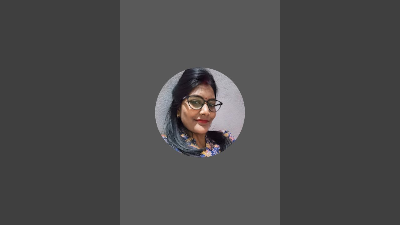 Vandana Singh  is live