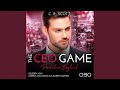 Kapitel 15.5 - The CEO Game