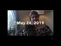 Failing Gastric Sleeve Surgery