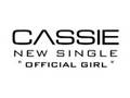 Cassie Is Back! - Call Cassie (917) 720-7496