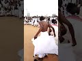محمد ودالفادني عرس اولاد عكود كبوشية2