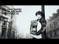 Undead Murder Farce - Ending | Reversal