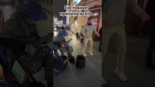 Танцующий йог #любовь #танец #песня #музыка #состояние #радость #жизнь #класс
