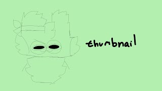 more unused and unposted things (part 3)