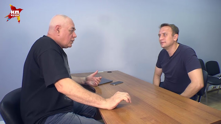 Сергей Доренко: почему мы ругаемся из-за Матильды и когда мы помиримся с Западом