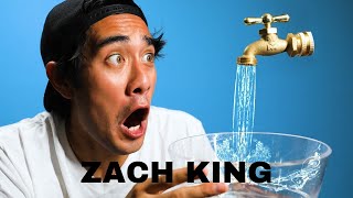 Best Of Zach King Tiktok Compilation [FEBRUARY 2020]