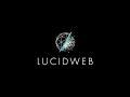 Lucidweb  exhibits at vrla2018